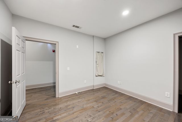 522 Cherry Street, Macon, GA 31201