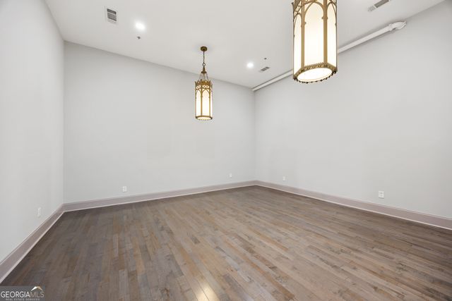 522 Cherry Street, Macon, GA 31201