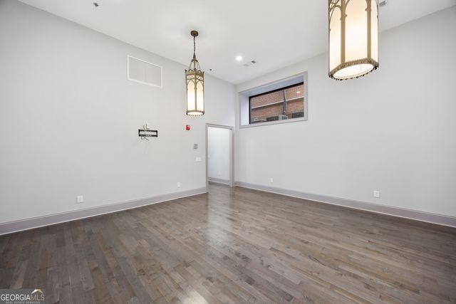 522 Cherry Street, Macon, GA 31201