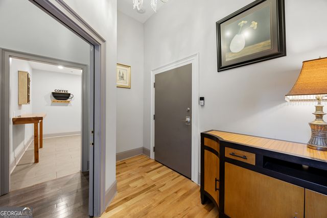 522 Cherry Street, Macon, GA 31201