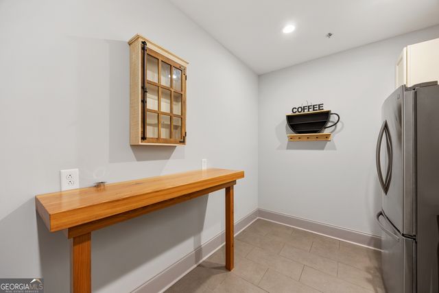 522 Cherry Street, Macon, GA 31201