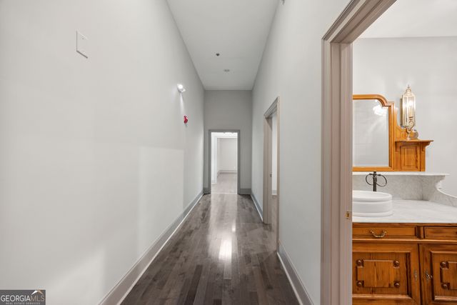 522 Cherry Street, Macon, GA 31201