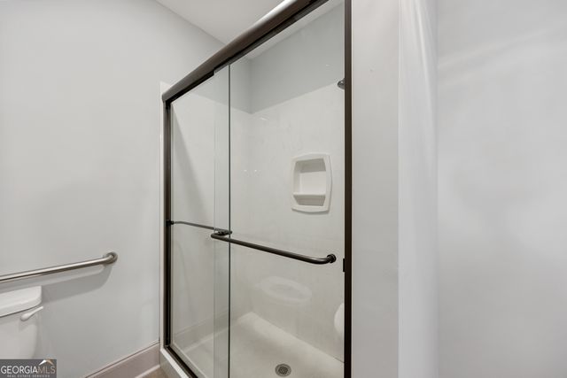 522 Cherry Street, Macon, GA 31201