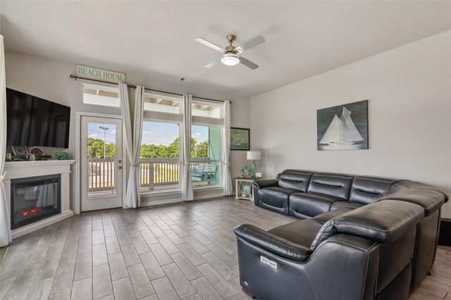 1113 San Jacinto Street, La Porte, TX 77571