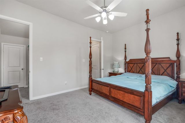 1113 San Jacinto Street, La Porte, TX 77571