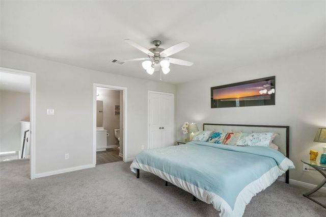 1113 San Jacinto Street, La Porte, TX 77571