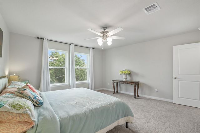 1113 San Jacinto Street, La Porte, TX 77571