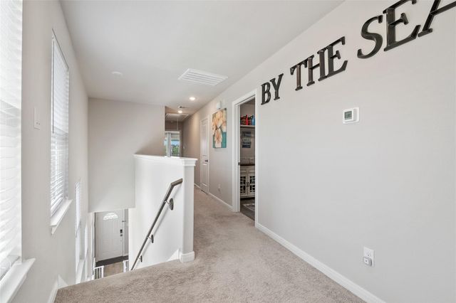 1113 San Jacinto Street, La Porte, TX 77571