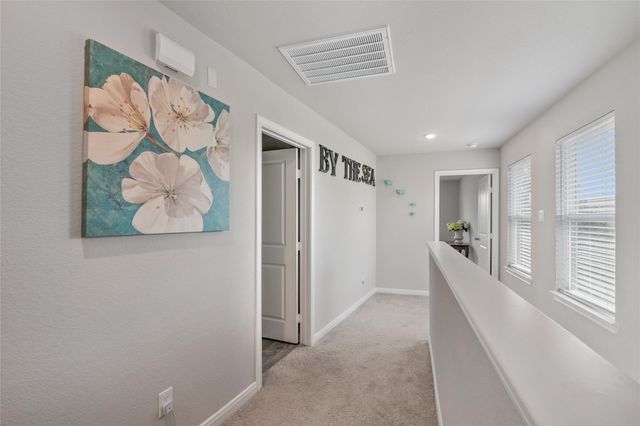 1113 San Jacinto Street, La Porte, TX 77571