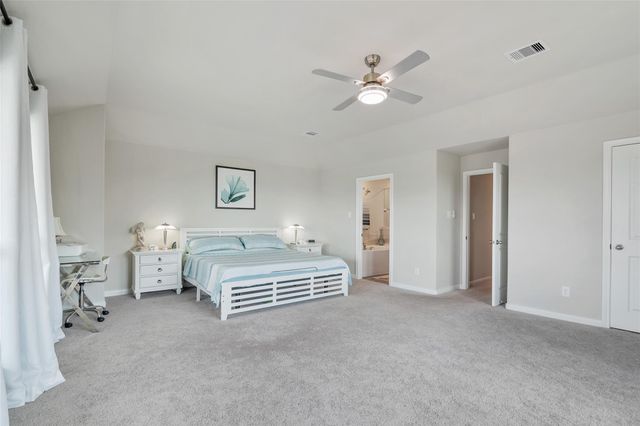 1113 San Jacinto Street, La Porte, TX 77571