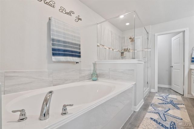 1113 San Jacinto Street, La Porte, TX 77571