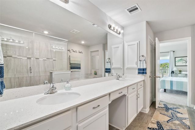 1113 San Jacinto Street, La Porte, TX 77571