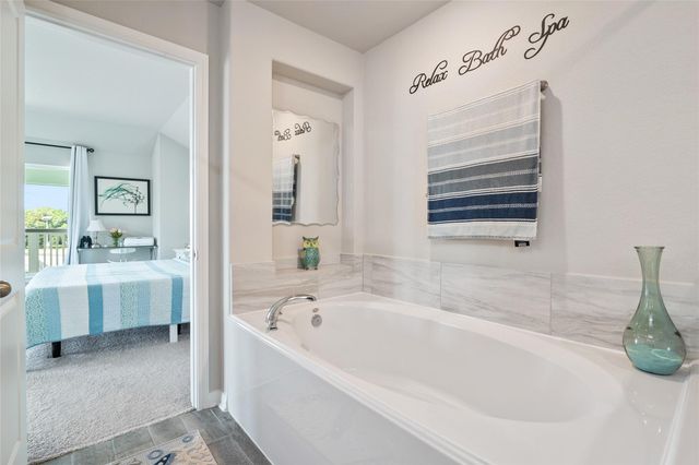 1113 San Jacinto Street, La Porte, TX 77571