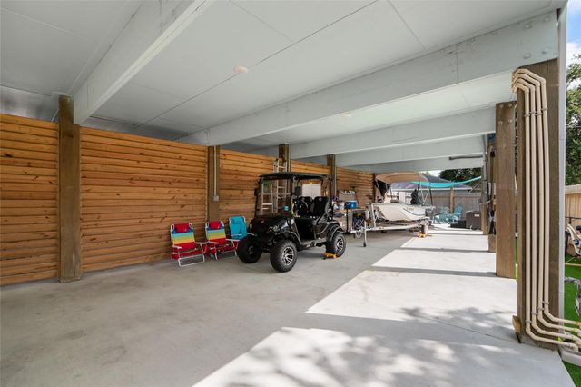 1113 San Jacinto Street, La Porte, TX 77571