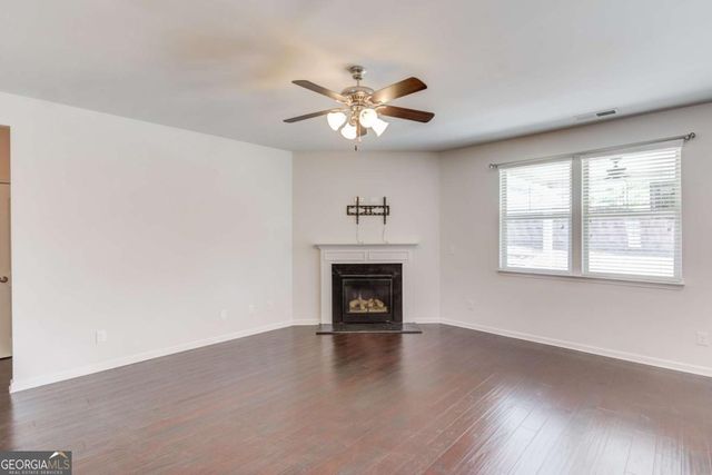 385 Broadmoor Drive, Braselton, GA 30517