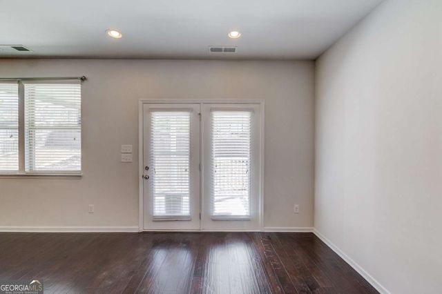 385 Broadmoor Drive, Braselton, GA 30517