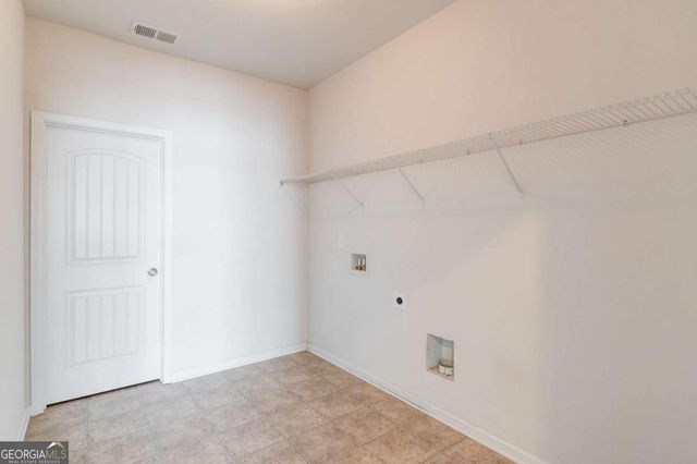 385 Broadmoor Drive, Braselton, GA 30517