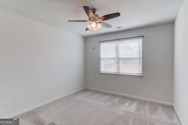 385 Broadmoor Drive, Braselton, GA 30517