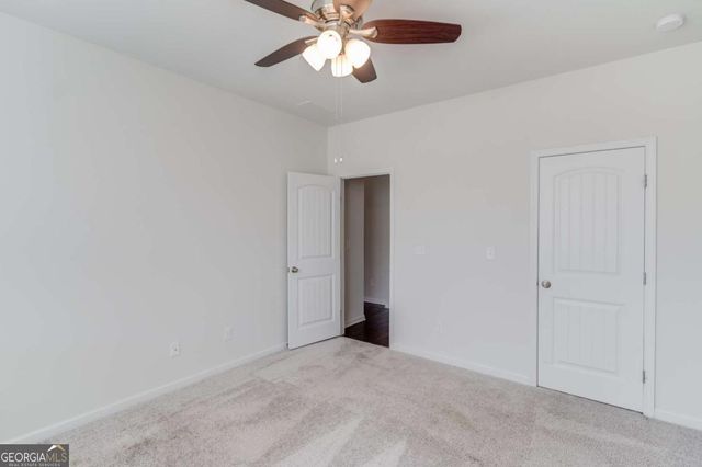 385 Broadmoor Drive, Braselton, GA 30517