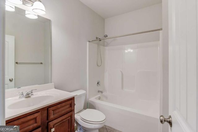 385 Broadmoor Drive, Braselton, GA 30517