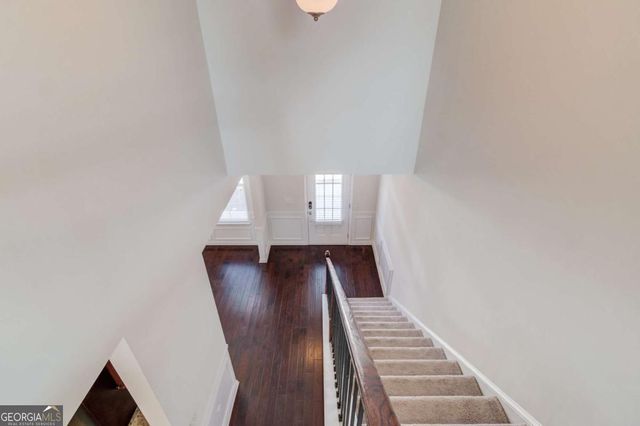 385 Broadmoor Drive, Braselton, GA 30517