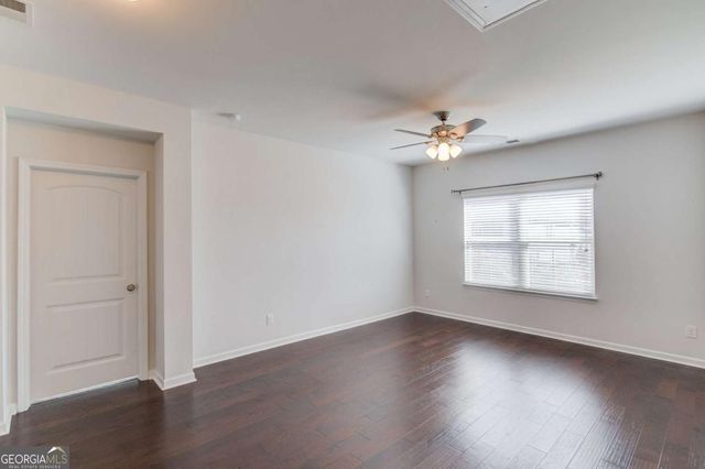 385 Broadmoor Drive, Braselton, GA 30517