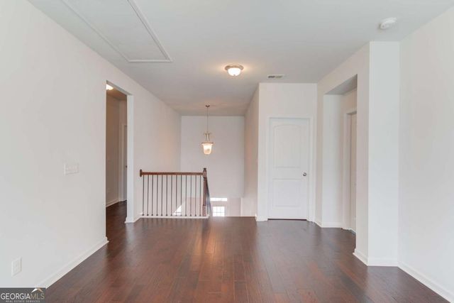 385 Broadmoor Drive, Braselton, GA 30517