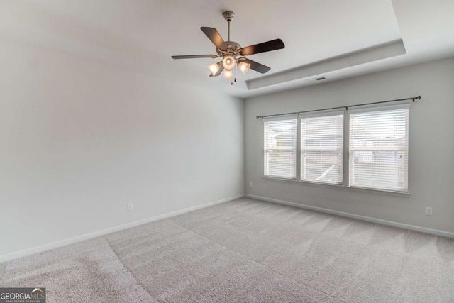 385 Broadmoor Drive, Braselton, GA 30517