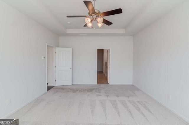 385 Broadmoor Drive, Braselton, GA 30517