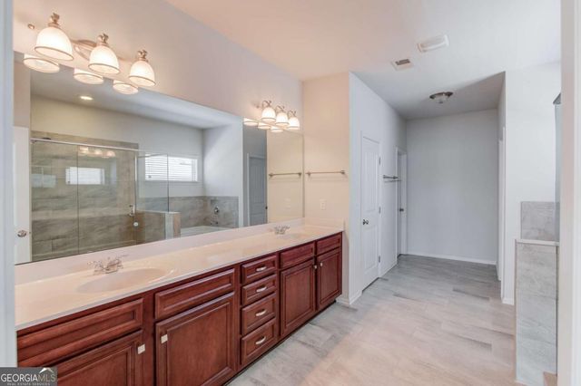 385 Broadmoor Drive, Braselton, GA 30517