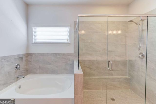 385 Broadmoor Drive, Braselton, GA 30517