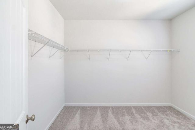 385 Broadmoor Drive, Braselton, GA 30517