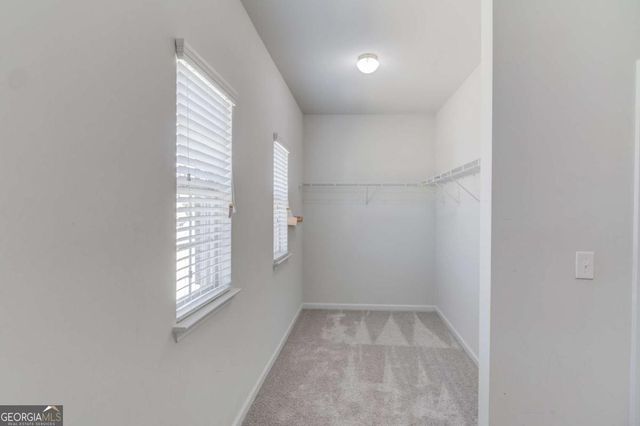 385 Broadmoor Drive, Braselton, GA 30517