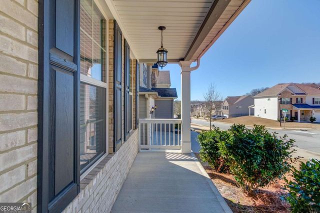 385 Broadmoor Drive, Braselton, GA 30517