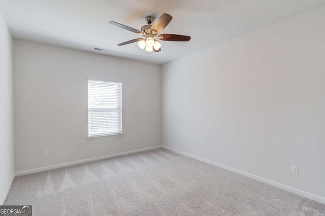 385 Broadmoor Drive, Braselton, GA 30517