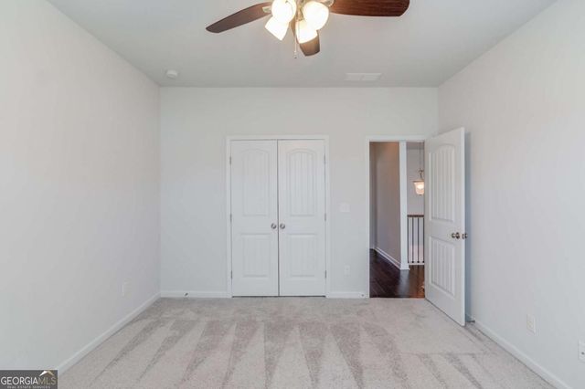 385 Broadmoor Drive, Braselton, GA 30517