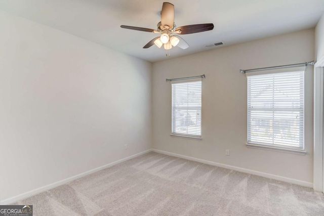 385 Broadmoor Drive, Braselton, GA 30517