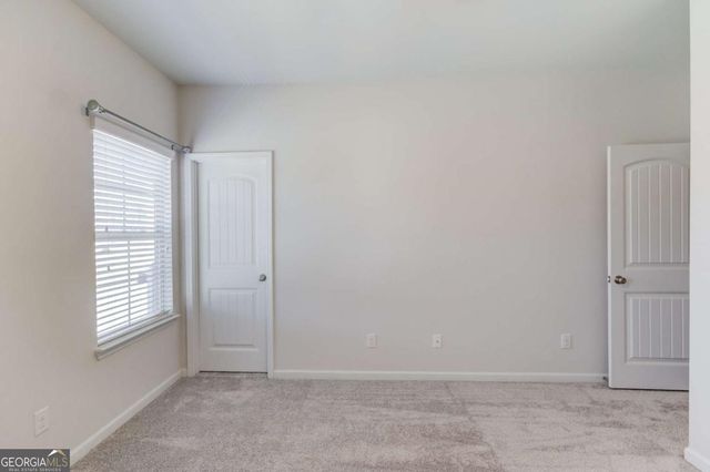 385 Broadmoor Drive, Braselton, GA 30517