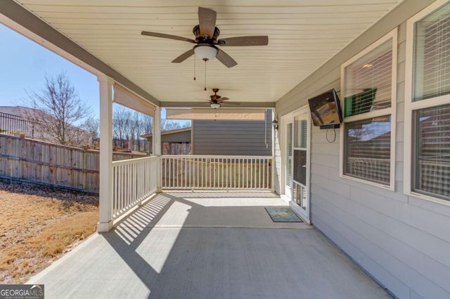 385 Broadmoor Drive, Braselton, GA 30517