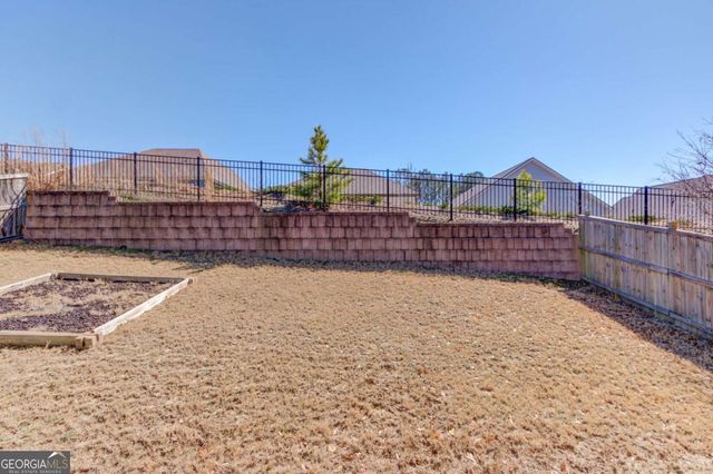 385 Broadmoor Drive, Braselton, GA 30517