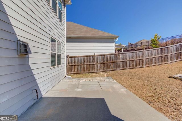 385 Broadmoor Drive, Braselton, GA 30517