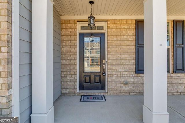385 Broadmoor Drive, Braselton, GA 30517