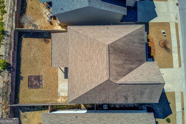 385 Broadmoor Drive, Braselton, GA 30517
