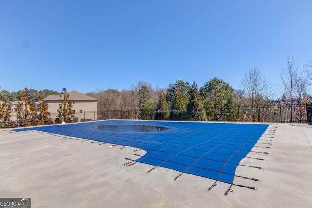 385 Broadmoor Drive, Braselton, GA 30517
