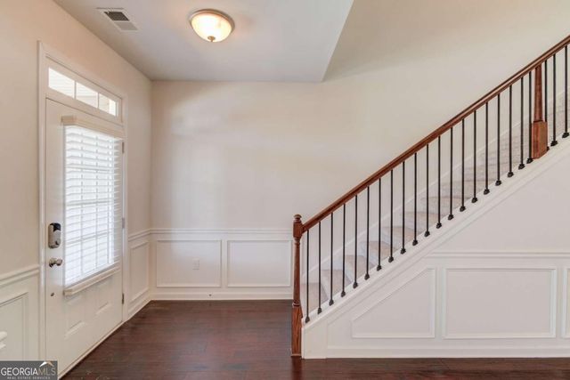 385 Broadmoor Drive, Braselton, GA 30517