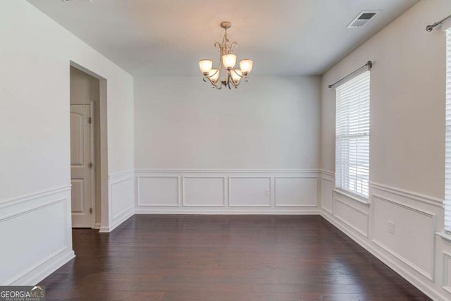 385 Broadmoor Drive, Braselton, GA 30517