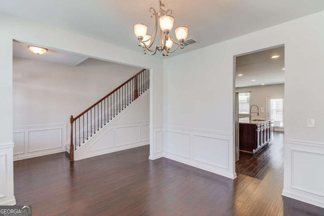 385 Broadmoor Drive, Braselton, GA 30517