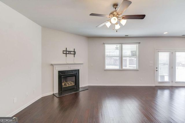 385 Broadmoor Drive, Braselton, GA 30517