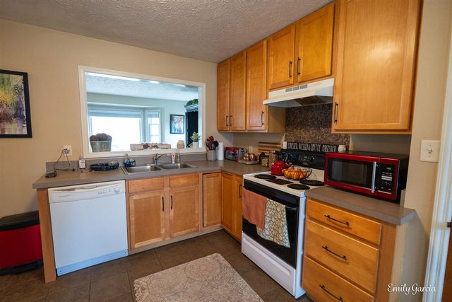 340 Woodward Street, Zeeland, MI 49464