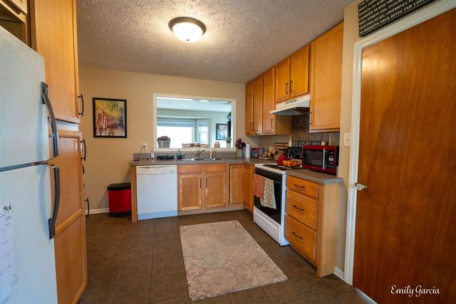 340 Woodward Street, Zeeland, MI 49464
